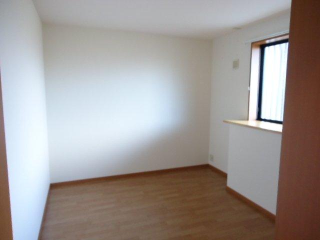 その他部屋・スペース　洋室（イメージ）