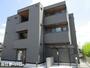 湯田温泉駅より徒歩2分 3階 新築の賃貸物件