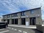 野々市工大前駅より徒歩23分 1階 築2年7ヶ月の賃貸物件