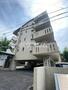 ライフステージ日進 3階 築35年8ヶ月の賃貸物件