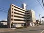 マンション長利の賃貸物件