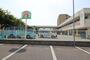 幼稚園・保育園　足利短期大学附属幼稚園（幼稚園・保育園）まで2060m