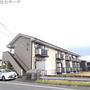 西日野駅より徒歩10分 2階 築19年7ヶ月の賃貸物件