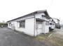阿波富田駅より徒歩57分 1階 築47年8ヶ月の賃貸物件