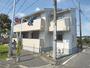 草加駅より徒歩11分 1階 築13年7ヶ月の賃貸物件