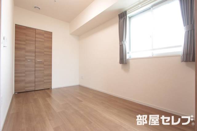 その他部屋・スペース　使いやすい間取りですね