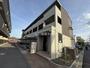 竹田駅より徒歩11分 2階 築12年10ヶ月の賃貸物件