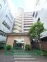 溜池山王駅より徒歩4分 11階 築27年1ヶ月の賃貸物件