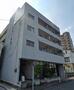 活水ビル 3階 築45年11ヶ月の賃貸物件