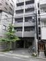 烏丸御池駅より徒歩5分 2階 築21年7ヶ月の賃貸物件