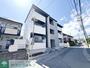 KEIAIRESIDENCE春日部 3階 新築の賃貸物件