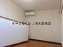 その他部屋・スペース　※同建築シリーズの内装写真となります。（参考イメージ） ※現