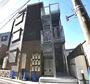 北千住駅より徒歩10分 新築 3階建の賃貸物件