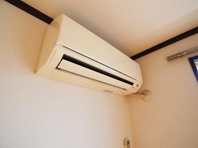 その他　☆内装☆