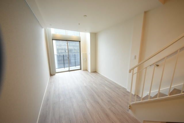 居室・リビング　【初期費用分割・クレカ対応】一都三県のお部屋探しは2025…