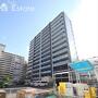 上飯田駅より徒歩3分 2階 築1年4ヶ月の賃貸物件