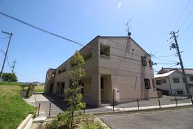 ＪＲ山陽本線/西条駅 歩9分