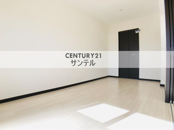 その他　同間取り別階