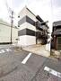 AZEST-RENT八田 1階 築6年7ヶ月の賃貸物件