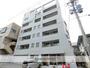 二中通駅より徒歩3分 4階 築24年9ヶ月の賃貸物件