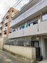 相模大野駅より徒歩8分 1階 築35年5ヶ月の賃貸物件