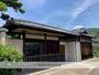 服部川駅より徒歩28分 築80年11ヶ月 1階建の賃貸物件
