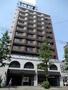 資生館小学校前駅より徒歩3分 4階 築35年7ヶ月の賃貸物件