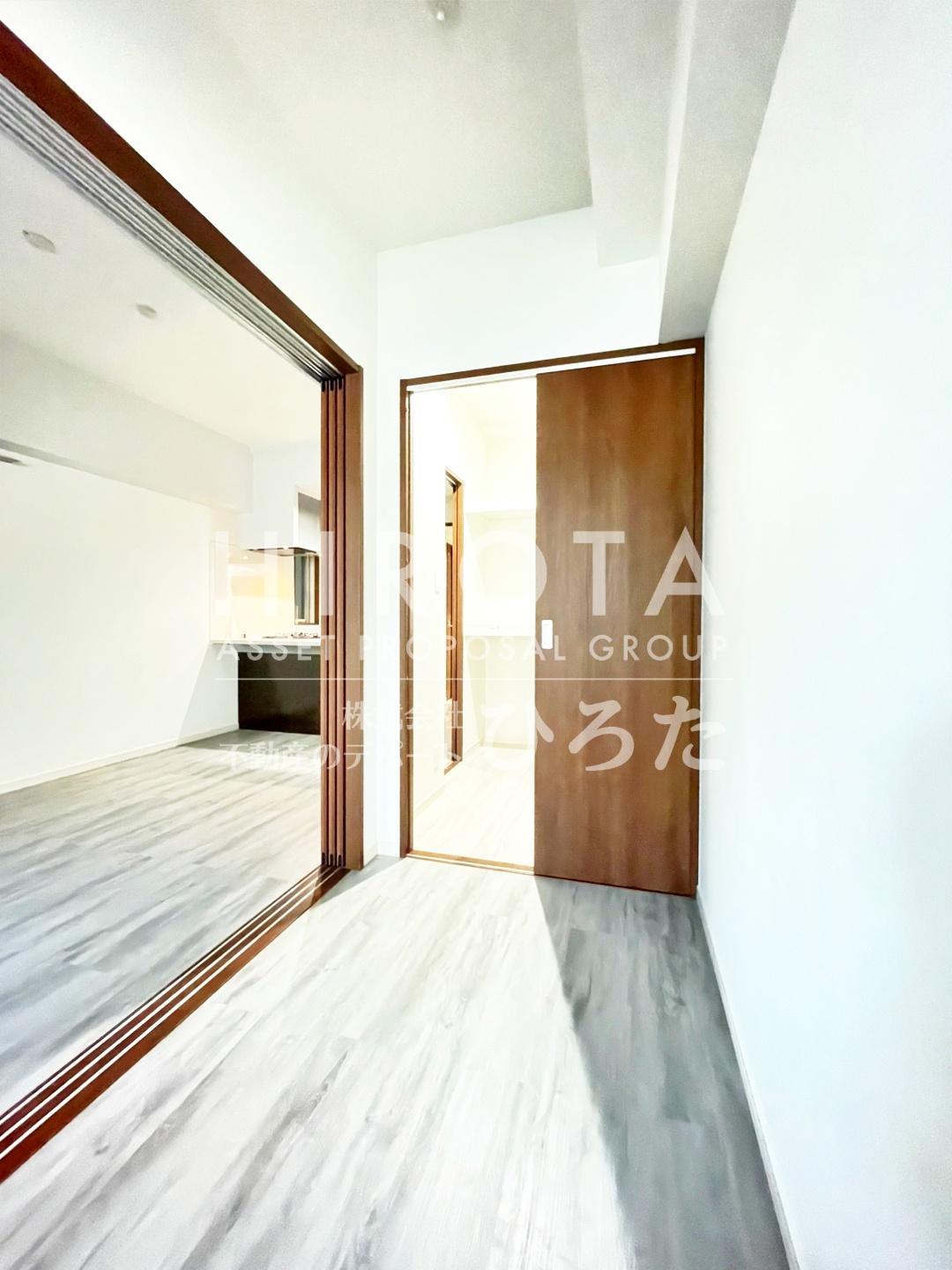 その他　同仕様写真になります