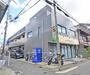 今出川駅より徒歩4分 3階 築37年10ヶ月の賃貸物件