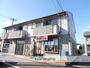 中野栄駅より徒歩5分 2階 築23年10ヶ月の賃貸物件