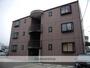 薬師堂駅より徒歩29分 2階 築29年1ヶ月の賃貸物件