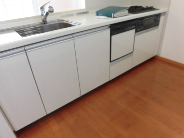 D’クラディア菜園_その他_8