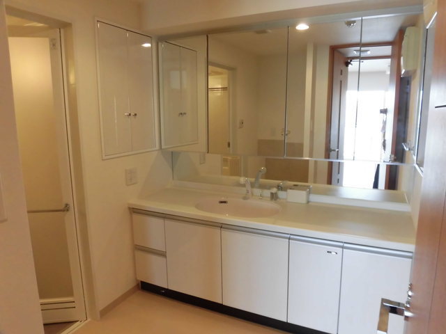 D’クラディア菜園_その他_9