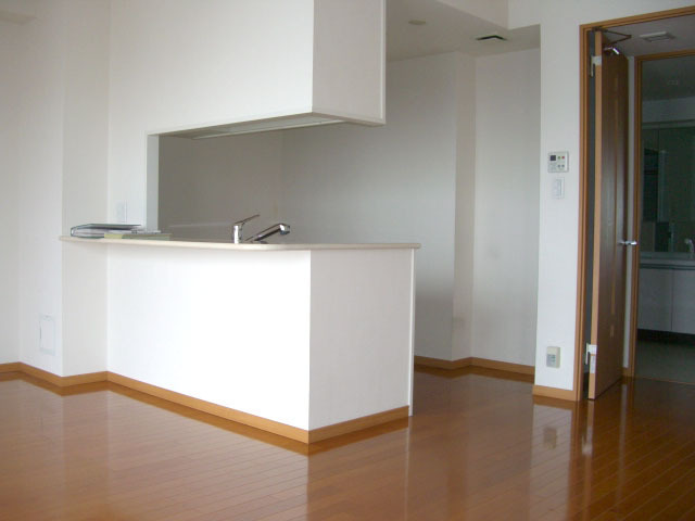 D’クラディア菜園_その他_1