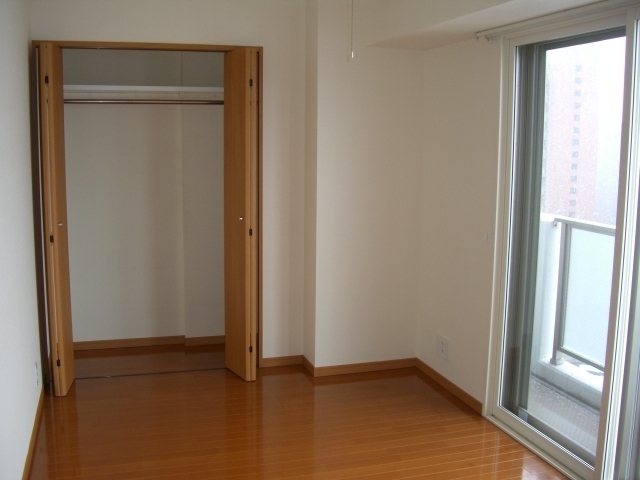 D’クラディア菜園_その他_2