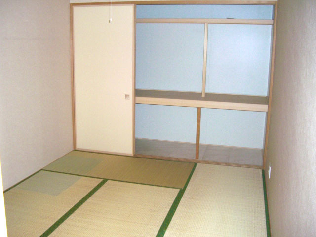 D’クラディア菜園_その他_3