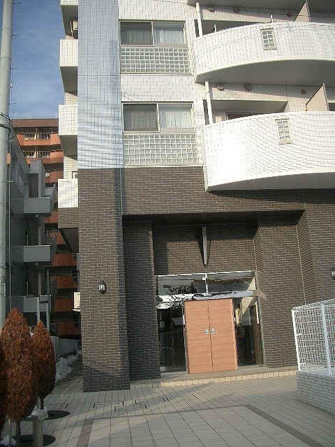 D’クラディア菜園_その他_4