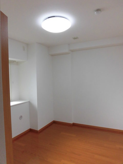 D’クラディア菜園_その他_5