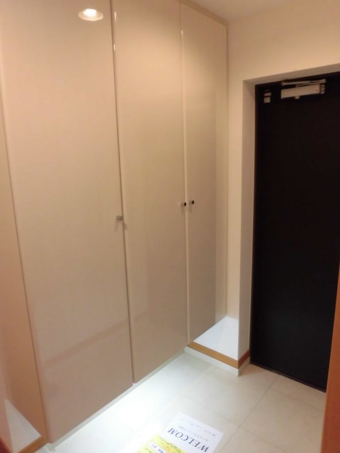 D’クラディア菜園_その他_6