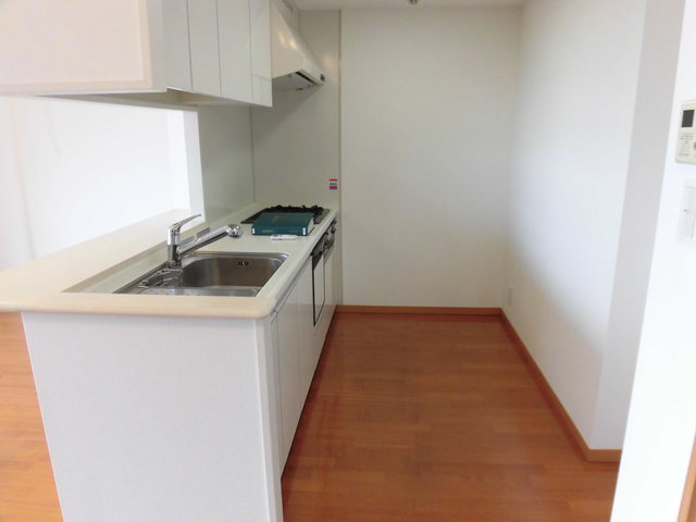 D’クラディア菜園_その他_7