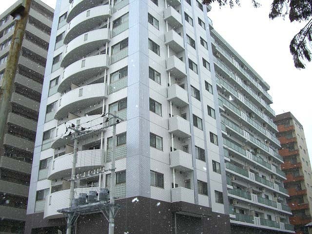 D’クラディア菜園_トップ画像