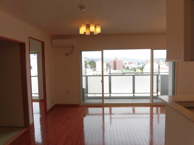 D’クラディア菜園_その他_0