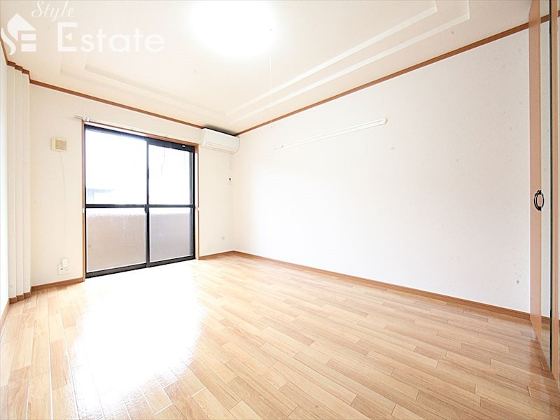 その他部屋・スペース　内装