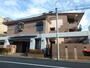 ストーク千川 1階 築33年9ヶ月の賃貸物件