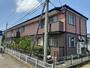 サイドヒル A 2階 築25年7ヶ月の賃貸物件