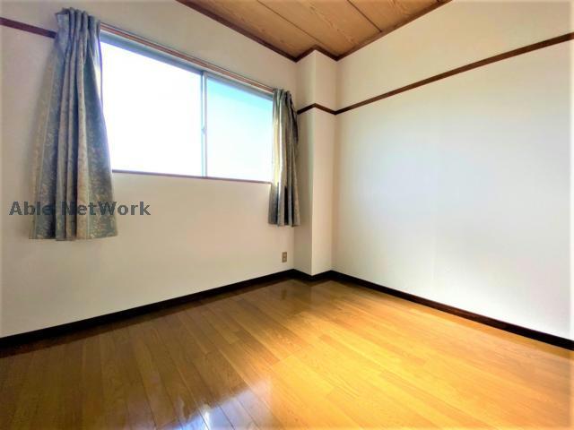 宮原ビル_その他_0