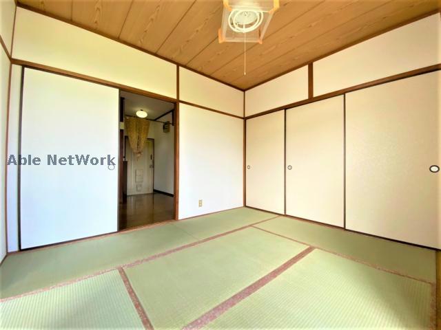 宮原ビル_その他_4