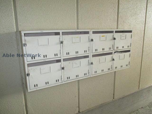 宮原ビル_その他_5