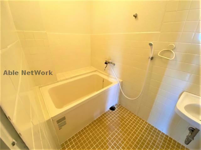 宮原ビル_内装_2