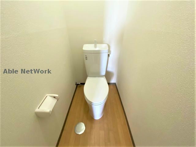 宮原ビル_内装_3